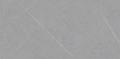 Gạch Prime 30x60cm 33116