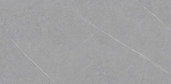 Gạch Prime 30x60cm 33116