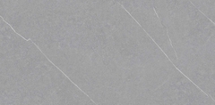Gạch Prime 30x60cm 33116