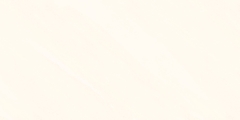 Gạch Prime 30x60cm 33117