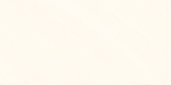 Gạch Prime 30x60cm 33117