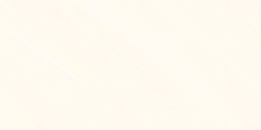 Gạch Prime 30x60cm 33117