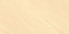 Gạch Prime 30x60cm 33119