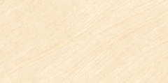 Gạch Prime 30x60cm 33122