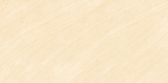 Gạch Prime 30x60cm 33122
