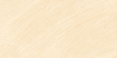 Gạch Prime 30x60cm 33122
