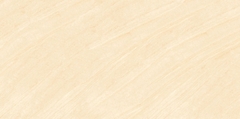 Gạch Prime 30x60cm 33122