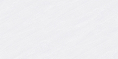 Gạch Prime 30x60cm 33123
