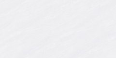 Gạch Prime 30x60cm 33123
