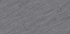 Gạch Prime 30x60cm 33125