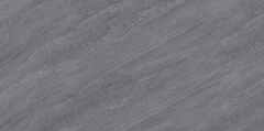 Gạch Prime 30x60cm 33125