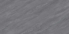 Gạch Prime 30x60cm 33125