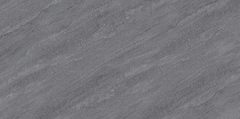 Gạch Prime 30x60cm 33125