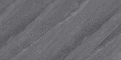 Gạch Prime 30x60cm 33128