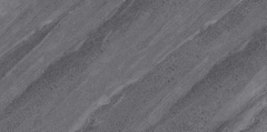 Gạch Prime 30x60cm 33128