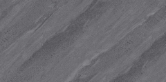 Gạch Prime 30x60cm 33128