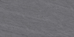 Gạch Prime 30x60cm 33131