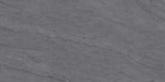 Gạch Prime 30x60cm 33131