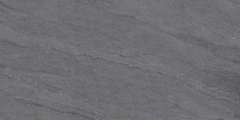 Gạch Prime 30x60cm 33131