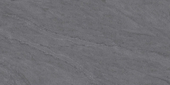 Gạch Prime 30x60cm 33131