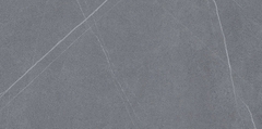 Gạch Prime 30x60cm 33134