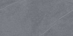 Gạch Prime 30x60cm 33134