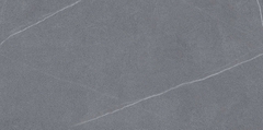 Gạch Prime 30x60cm 33134