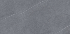 Gạch Prime 30x60cm 33134