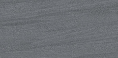 Gạch Prime 30x60cm 33140