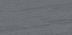 Gạch Prime 30x60cm 33140