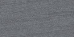 Gạch Prime 30x60cm 33140