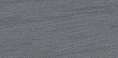 Gạch Prime 30x60cm 33140