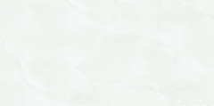 Gạch Prime 30x60cm 33202