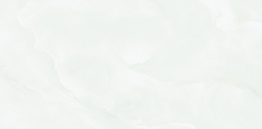 Gạch Prime 30x60cm 33202