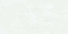 Gạch Prime 30x60cm 33202