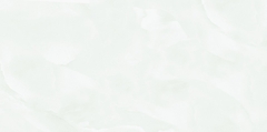 Gạch Prime 30x60cm 33202