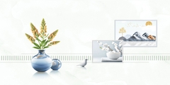 Gạch Prime 30x60cm 33203