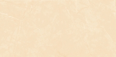 Gạch Prime 30x60cm 33206