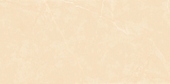 Gạch Prime 30x60cm 33206