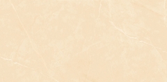 Gạch Prime 30x60cm 33206