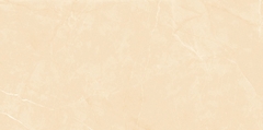 Gạch Prime 30x60cm 33206