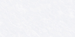 Gạch Prime 30x60cm 33207