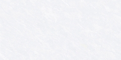 Gạch Prime 30x60cm 33207