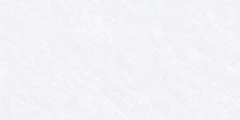 Gạch Prime 30x60cm 33207