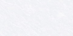 Gạch Prime 30x60cm 33207