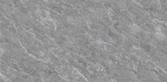 Gạch Prime 30x60cm 33209