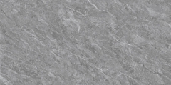 Gạch Prime 30x60cm 33209