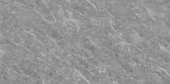 Gạch Prime 30x60cm 33209