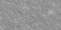 Gạch Prime 30x60cm 33209