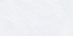 Gạch Prime 30x60cm 33210